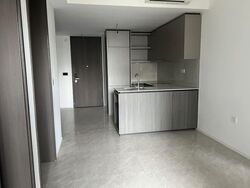 Piccadilly Grand (D8), Apartment #542303011